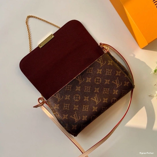 Louis Favorite PM Vuitton 0711